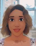 Brunella Brunella