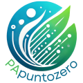 PApuntozero