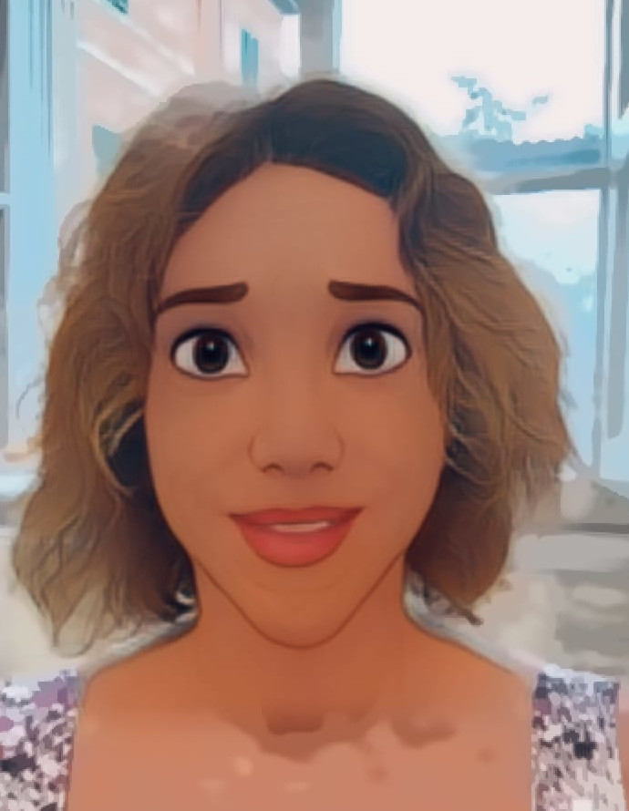 Brunella