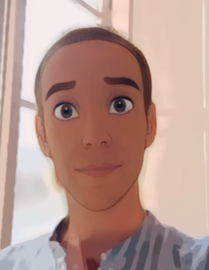 Francesco