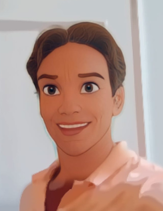 Luca